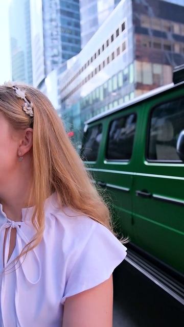 МИШКИ ПОТЕРЯЛИ СВОЕГО ЛУЧШЕГО ДРУГА 🥺