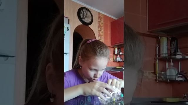 Подарки
