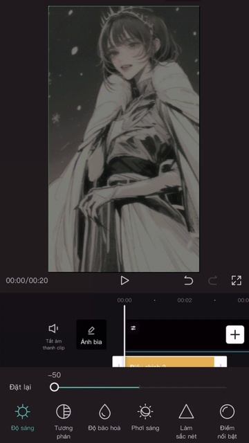 lv_7036684794071141634_20250619194135.mp4