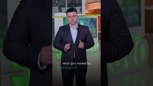 Как создать эффективное мини-приложение (mini app) в Telegram?