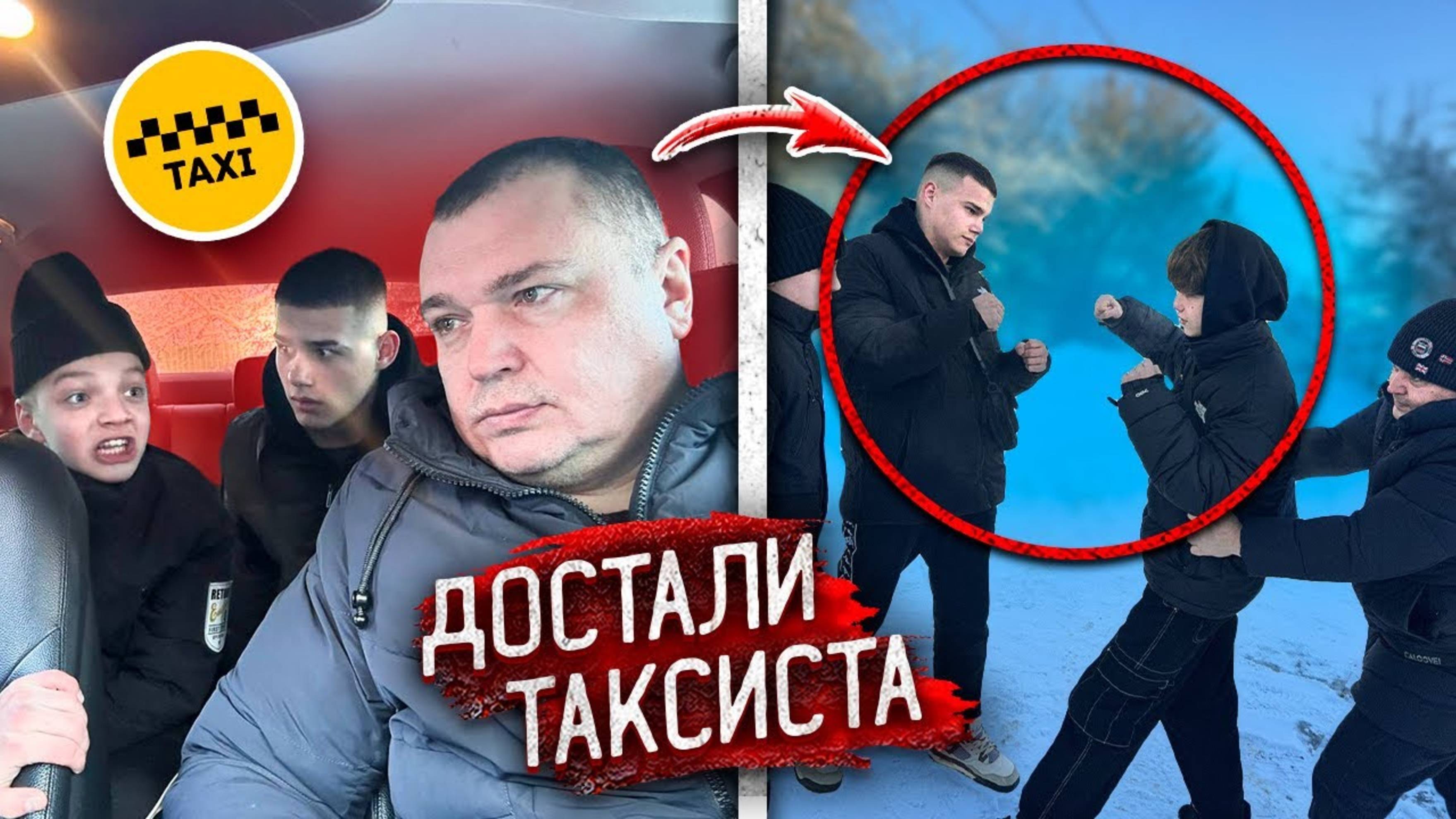 ГОПНИК ПРОИГРАЛ ВСЕ ДЕНЬГИ в КАРТЫ! ВРЕМЯ ПЛАТИТЬ ПО СЧЕТАМ! Декстер