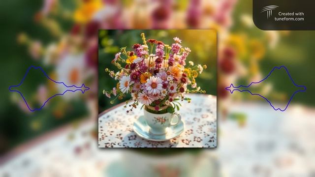 Супер Хит. Ах, любовь-морковь, да чая горький вкус.