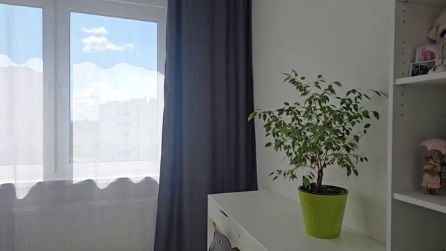 8481704, Пейзажная улица, д. 24
