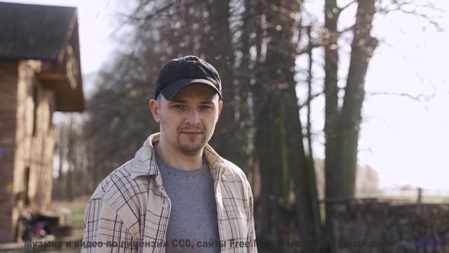 Звуки, заряжающие ваш телефон - миф или реальность - Deep Math -- Ketsa -- Metaphysics