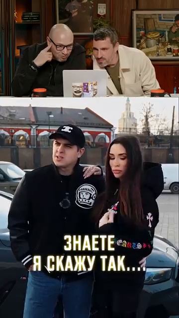ПОПРОБУЙ НЕ РЖАТЬ! МОЩНЫЙ СМЕХ! 🤣🤣