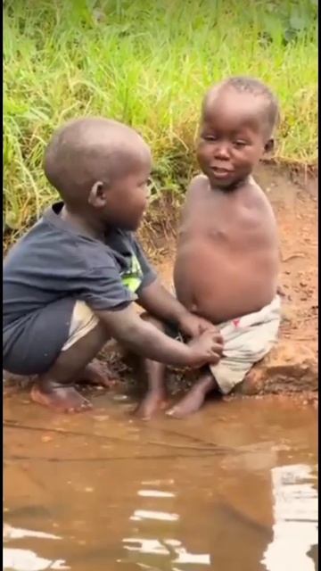 1000066450.mp4