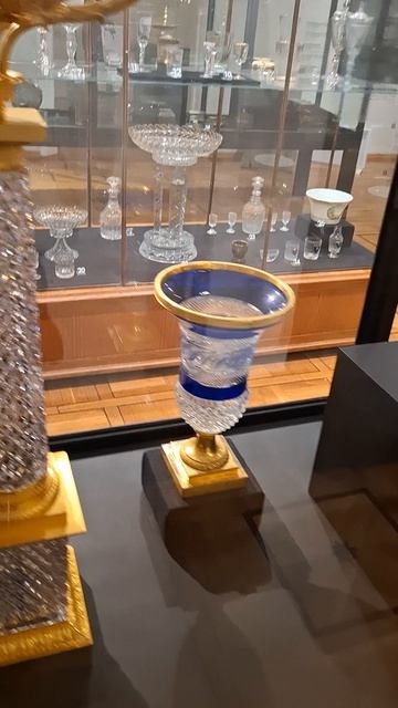 Роскошные старинные Подсвечники и Люстры🔥👍