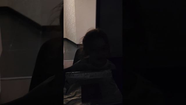 Эксперименты. Часть 1