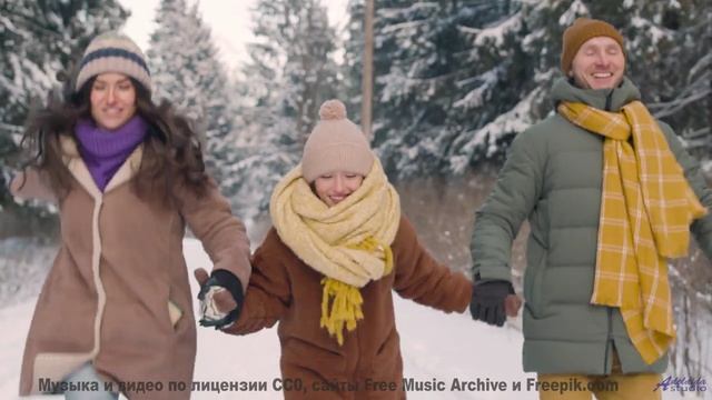 Пейзажи качают сердце как танец на ветру - Why-Wait -- Ketsa -- The Lost Files