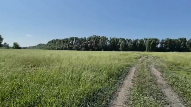 Безруково