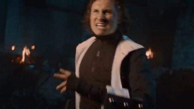 1000534911.mp4