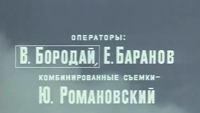 1000059212.mp4