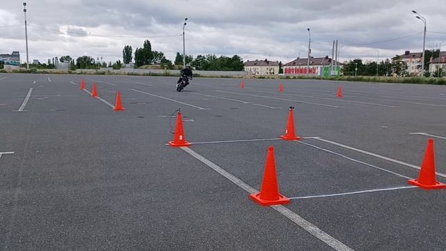 GP2025/Stage2/Ganin Konstantin/K2R YX160/heat2