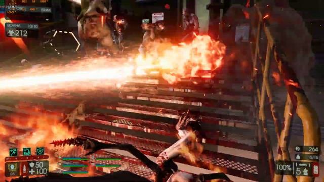 Killing Floor 2 2021 05 02 08 25 25