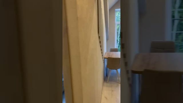 Солнечная 12