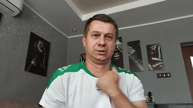 МАФИЯ КЛУБ ВОР ДЕНЬГИ 27 СЕРИЯ!