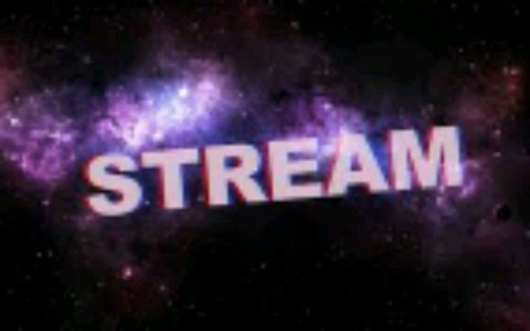 Стрим 🔴 по Страйкон