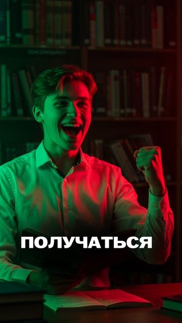 82 БАЛЛА НА ЕГЭ ПО ПРОФИЛЮ #shorts #профиль