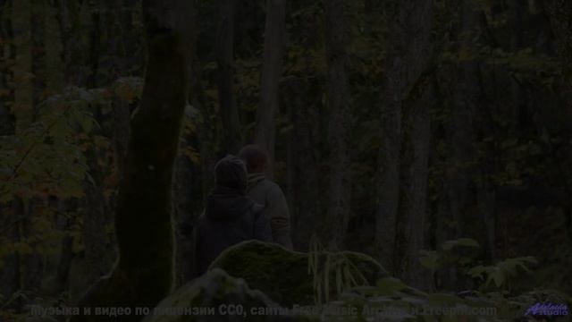 Этот трек УНИЧТОЖАЕТ все другие! - I like to Ejaculate -- Lance Romance -- Session On Devils Day
