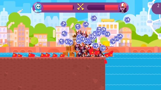 SVID_20250530_174932_1.mp4