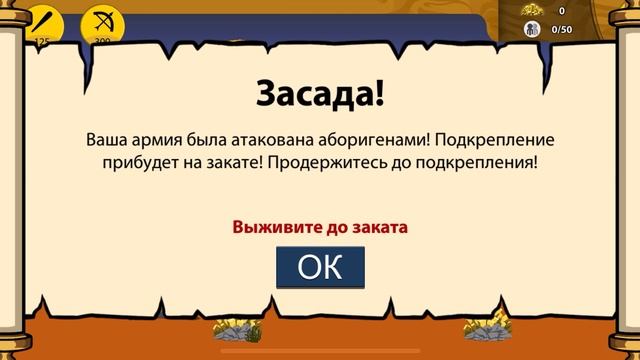 ScreenRecording_06-23-2025 18-26-33_1
