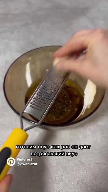 Брокколи