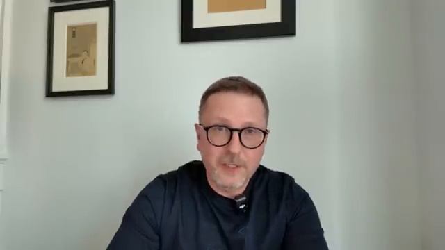 Анатолий Шарий. Трамп ударил.Иран сдается