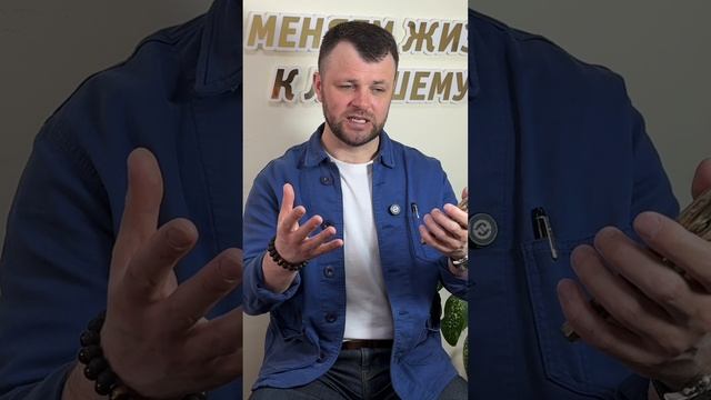 Денег нет даже на жизнь. Как в такой ситуации пройти банкротство?