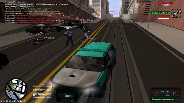 GTA_SA_MP 2025-06-23 14-00-58