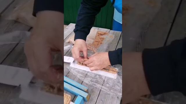 VID-20250620-WA0006.mp4