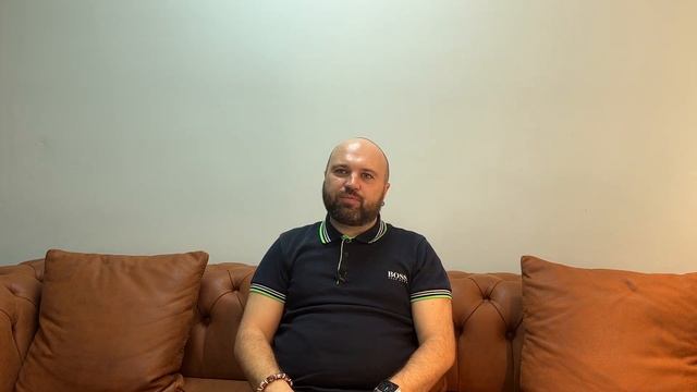 Бизнес в Турции, оптовые поставки товара, параллельный импорт из Европы, США, Канады под ключ в РФ.