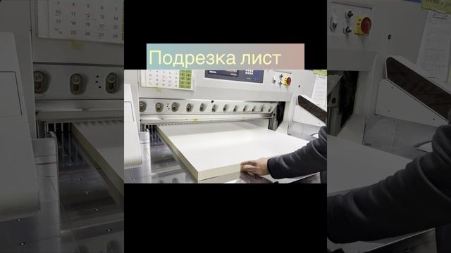 Янтарный оттиск производство
