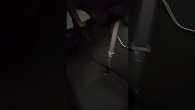 Haval Jolion «АВТОРУСЬ автомобили с пробегом» 7061