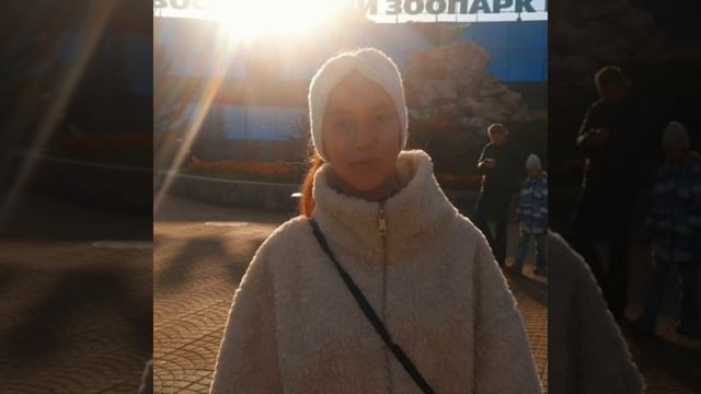 Арина Мартынова | ТОЧКА.РФ – МЕСТО | г. Новосибирск