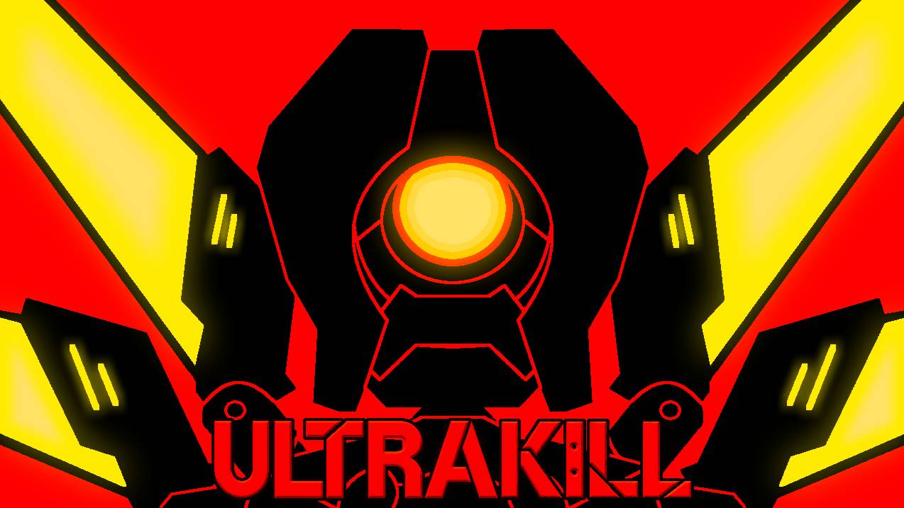 гайды по секретным уровням в ULTRAKILL