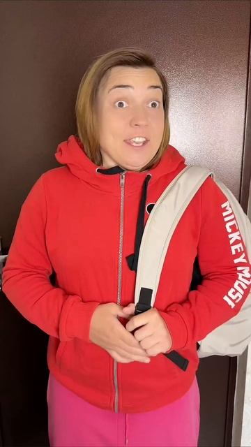 А ты хорошо учишься? #комедия
