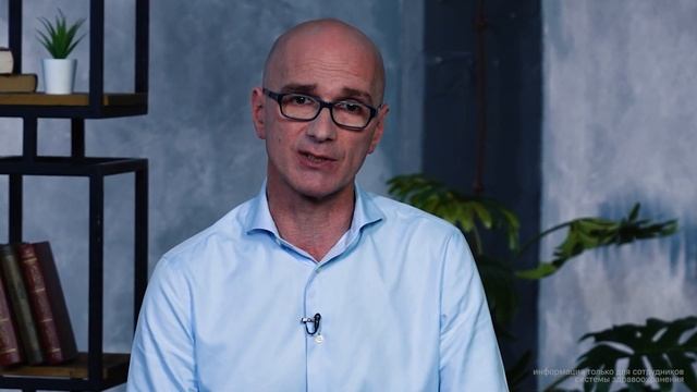 Ткаченко М А можно ли НЕ корректировать функциональные нарушения пищеварения
