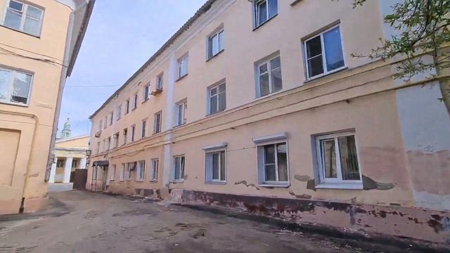 Зарплата курьера магнит