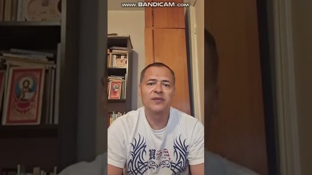 Про нападение льва на Олега Зубкова