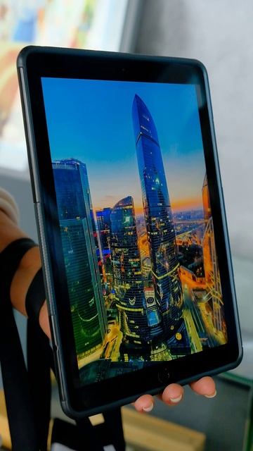ПРИШЕЛЬЦЫ НА ЭКСКУРСИИ В PANORAMA360 👽