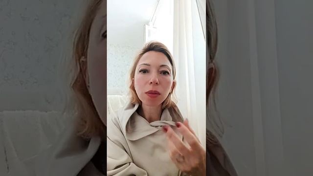 планирование недели.mp4