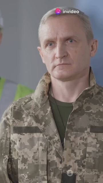"БРИТАНСКИЙ ГЕНЕРАЛ ОТВЕТИЛ ПО-РУССКИ! «Нет» – жесткий ответ НАТО на вопрос о языке"