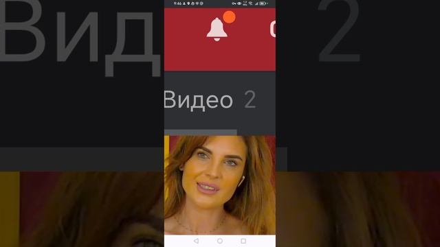 1000055074.mp4