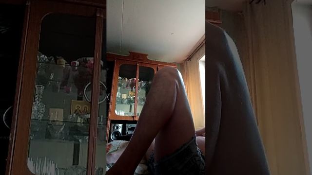 секс с массажем