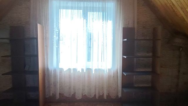 1000209335.mp4