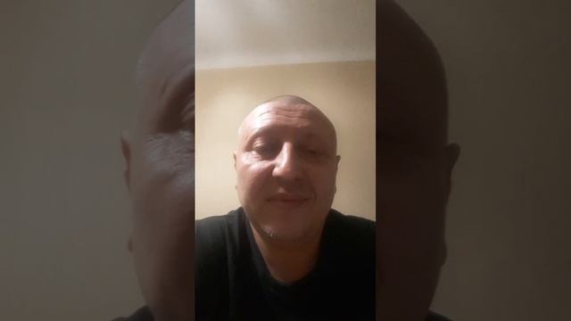 люби себя