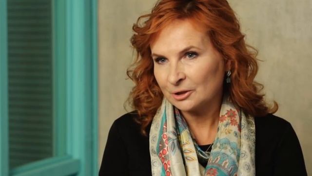 Диагностика пищевой сенсибилизации