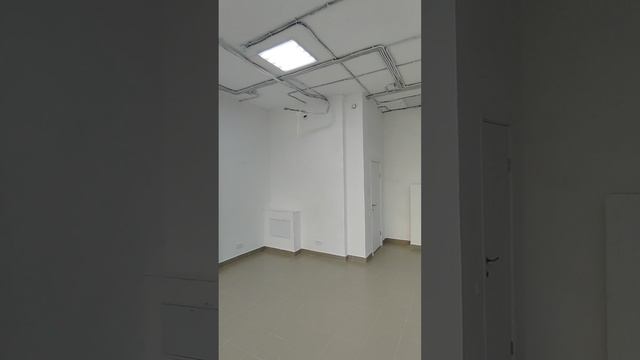 парфеновская 6