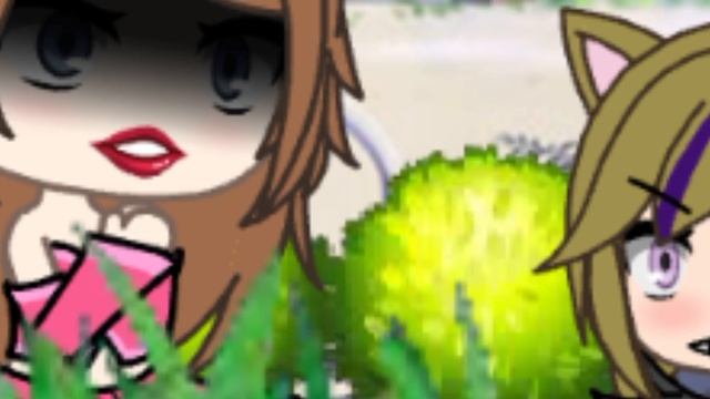 gacha sracha and|laugh|from|TT| - |гача|срача|и|ржача|из|тт|#gacha#sracha#laugb#