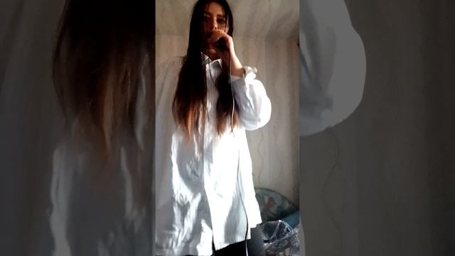 VID_20250623_155432.mp4